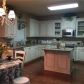 1543 Navigator Circle, Dacula, GA 30019 ID:14544806