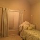 1543 Navigator Circle, Dacula, GA 30019 ID:14544807