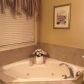 1543 Navigator Circle, Dacula, GA 30019 ID:14544808