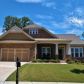 6727 Chimney Ridge Court, Hoschton, GA 30548 ID:14667855