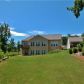 6727 Chimney Ridge Court, Hoschton, GA 30548 ID:14667856