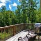 6727 Chimney Ridge Court, Hoschton, GA 30548 ID:14667857