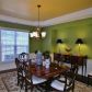 6727 Chimney Ridge Court, Hoschton, GA 30548 ID:14667863