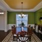 6727 Chimney Ridge Court, Hoschton, GA 30548 ID:14667864