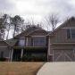 200 Pine Trail, Dallas, GA 30157 ID:14681238