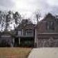 200 Pine Trail, Dallas, GA 30157 ID:14681239