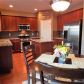 1510 Justine Way Se, Mableton, GA 30126 ID:14430424