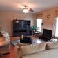 1510 Justine Way Se, Mableton, GA 30126 ID:14430427