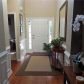 1510 Justine Way Se, Mableton, GA 30126 ID:14430430