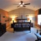 1510 Justine Way Se, Mableton, GA 30126 ID:14430431