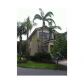 5767 NW 113th Ave # 5767, Miami, FL 33178 ID:14694082