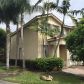 5767 NW 113th Ave # 5767, Miami, FL 33178 ID:14842033