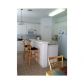 5767 NW 113th Ave # 5767, Miami, FL 33178 ID:14694084