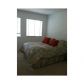 5767 NW 113th Ave # 5767, Miami, FL 33178 ID:14694085