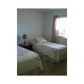 5767 NW 113th Ave # 5767, Miami, FL 33178 ID:14694086