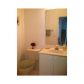 5767 NW 113th Ave # 5767, Miami, FL 33178 ID:14694088