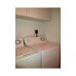 5767 NW 113th Ave # 5767, Miami, FL 33178 ID:14694089