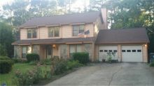 440 Padens Chase Court Lawrenceville, GA 30044