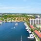 21055 Yacht Club Dr # 3207, Miami, FL 33180 ID:14587578