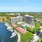 21055 Yacht Club Dr # 3207, Miami, FL 33180 ID:14587579