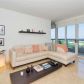 21055 Yacht Club Dr # 3207, Miami, FL 33180 ID:14587581