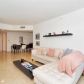 21055 Yacht Club Dr # 3207, Miami, FL 33180 ID:14587583