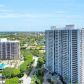 21055 Yacht Club Dr # 3207, Miami, FL 33180 ID:14587584