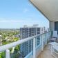 21055 Yacht Club Dr # 3207, Miami, FL 33180 ID:14587585