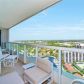 21055 Yacht Club Dr # 3207, Miami, FL 33180 ID:14587586