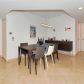 21055 Yacht Club Dr # 3207, Miami, FL 33180 ID:14587587