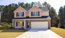 420 Shady Glen Dallas, GA 30132