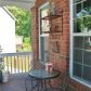 5160 Fieldstone View Circle, Cumming, GA 30028 ID:14836096