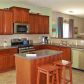 5160 Fieldstone View Circle, Cumming, GA 30028 ID:14836100