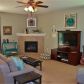 5160 Fieldstone View Circle, Cumming, GA 30028 ID:14836102