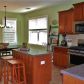 5160 Fieldstone View Circle, Cumming, GA 30028 ID:14836099