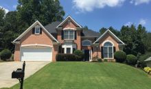 3045 Dogwood Hollow Lane Lawrenceville, GA 30043