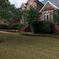 1001 Laurel Ridge Drive, Mcdonough, GA 30252 ID:14856419