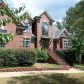 1001 Laurel Ridge Drive, Mcdonough, GA 30252 ID:14856420