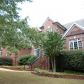 1001 Laurel Ridge Drive, Mcdonough, GA 30252 ID:14856421