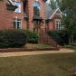 1001 Laurel Ridge Drive, Mcdonough, GA 30252 ID:14856422