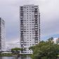 2780 NE 183rd St # 2003, North Miami Beach, FL 33160 ID:14859129