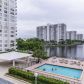 2780 NE 183rd St # 2003, North Miami Beach, FL 33160 ID:14859132