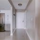 2780 NE 183rd St # 2003, North Miami Beach, FL 33160 ID:14859133