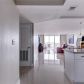 2780 NE 183rd St # 2003, North Miami Beach, FL 33160 ID:14859134