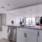 2780 NE 183rd St # 2003, North Miami Beach, FL 33160 ID:14859135