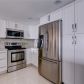 2780 NE 183rd St # 2003, North Miami Beach, FL 33160 ID:14859136