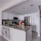 2780 NE 183rd St # 2003, North Miami Beach, FL 33160 ID:14859137