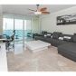 3330 NE 190th St # 1211, Miami, FL 33180 ID:14359100