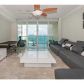 3330 NE 190th St # 1211, Miami, FL 33180 ID:14359101