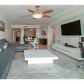 3330 NE 190th St # 1211, Miami, FL 33180 ID:14359102